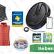 Illustration for article titled Mondays Best Deals: Uniqlo Vests, PlayStation Plus, Eufy RoboVacs, Sphero, and More